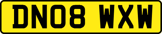 DN08WXW