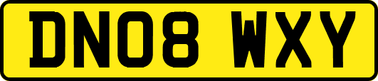 DN08WXY