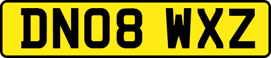 DN08WXZ