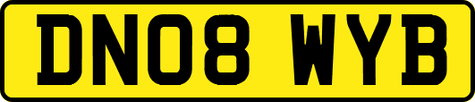 DN08WYB