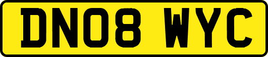 DN08WYC