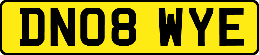 DN08WYE