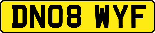 DN08WYF