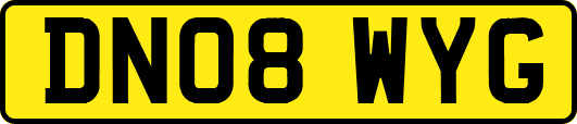 DN08WYG