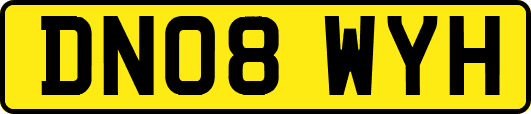 DN08WYH