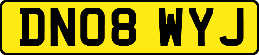 DN08WYJ