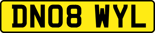 DN08WYL