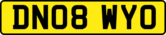 DN08WYO