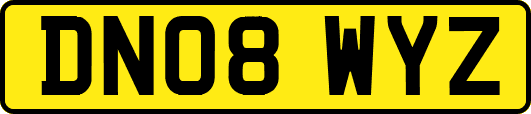 DN08WYZ