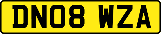 DN08WZA