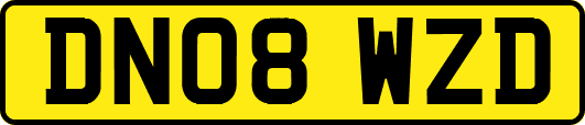 DN08WZD
