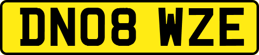 DN08WZE