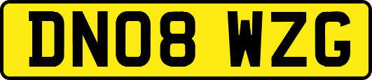 DN08WZG