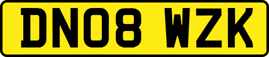 DN08WZK