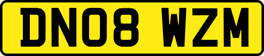 DN08WZM