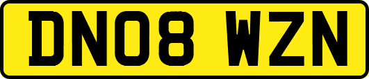 DN08WZN