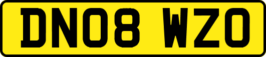 DN08WZO