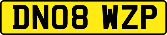 DN08WZP