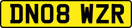 DN08WZR