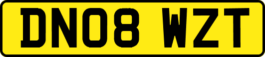 DN08WZT