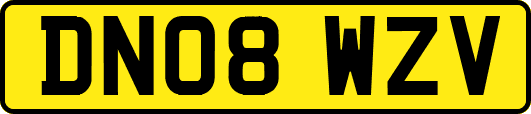 DN08WZV