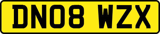 DN08WZX