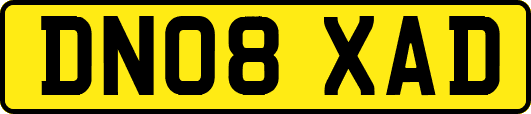 DN08XAD