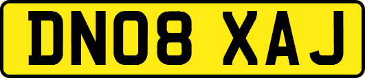 DN08XAJ