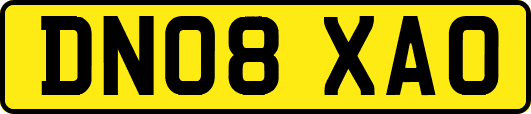 DN08XAO