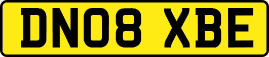 DN08XBE