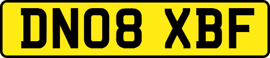DN08XBF