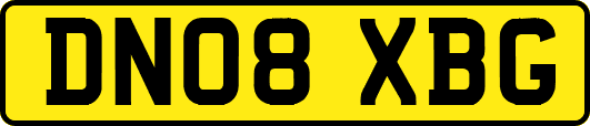 DN08XBG