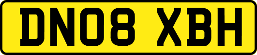 DN08XBH
