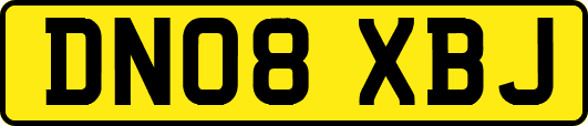 DN08XBJ