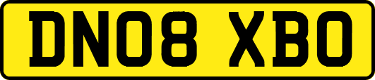 DN08XBO