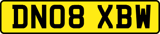 DN08XBW