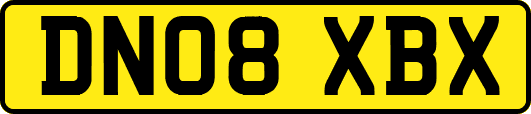 DN08XBX