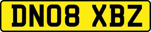 DN08XBZ