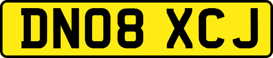 DN08XCJ