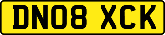 DN08XCK