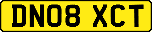 DN08XCT