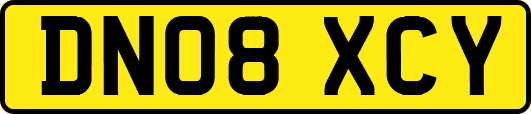 DN08XCY