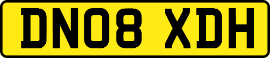 DN08XDH