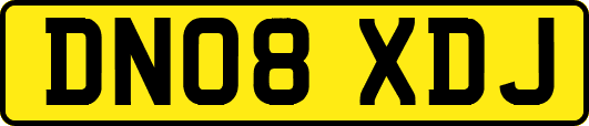 DN08XDJ