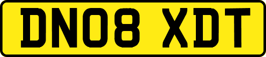 DN08XDT