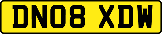 DN08XDW