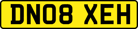 DN08XEH