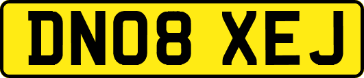DN08XEJ