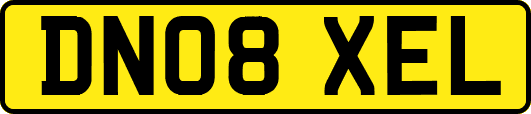 DN08XEL