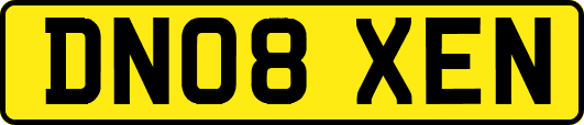 DN08XEN